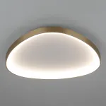 Потолочная люстра Citilux GENKA SMART CL756A162 от ImperiumLoft