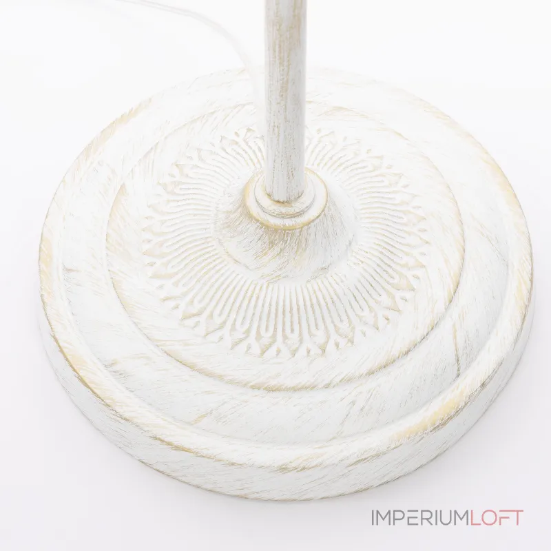 Торшер Citilux Базель CL407921T от ImperiumLoft