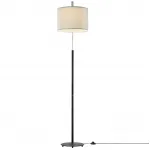 Торшер Citilux Тевин CL806031 от ImperiumLoft