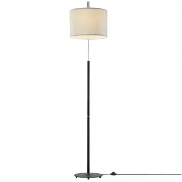 Торшер Citilux Тевин CL806031 Торшер Citilux Тевин CL806031