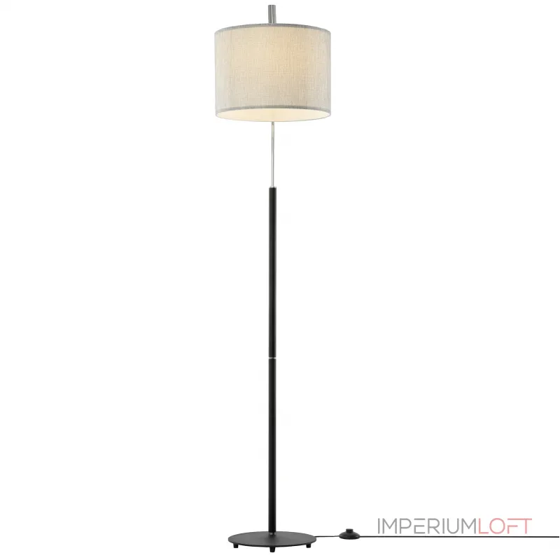 Торшер Citilux Тевин CL806031 от ImperiumLoft