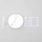 Светильник накладной Citilux Люмен CL707021 от ImperiumLoft