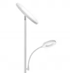 Торшер Citilux Click CL810010 от ImperiumLoft