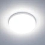 Светильник накладной Citilux Люмен CL707021 от ImperiumLoft