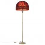 Торшер Citilux Базель CL407933 от ImperiumLoft