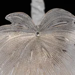 Подвесная люстра Citilux DRYAD CL305180 от ImperiumLoft