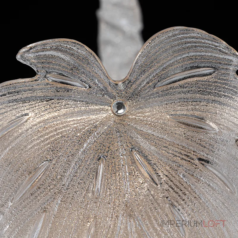 Подвесная люстра Citilux DRYAD CL305180 от ImperiumLoft Подвесная люстра Citilux DRYAD CL305180 от ImperiumLoft