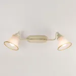 Спот поворотный Citilux Прованс CL511524 от ImperiumLoft