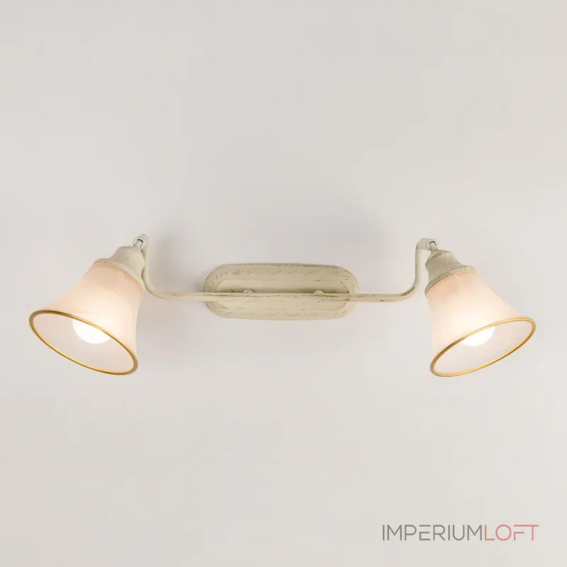 Спот поворотный Citilux Прованс CL511524 от ImperiumLoft