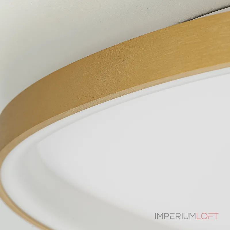 Потолочная люстра Citilux GENKA SMART CL756A162 от ImperiumLoft Потолочная люстра Citilux GENKA SMART CL756A162 от ImperiumLoft