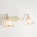 Спот поворотный Citilux Прованс CL511524 от ImperiumLoft