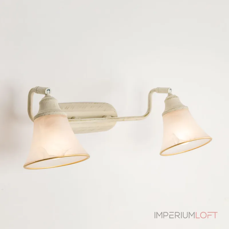 Спот поворотный Citilux Прованс CL511524 от ImperiumLoft