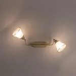 Спот поворотный Citilux Прованс CL511524 от ImperiumLoft