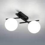 Светильник поворотный Citilux DORSY CL223122 LED от ImperiumLoft