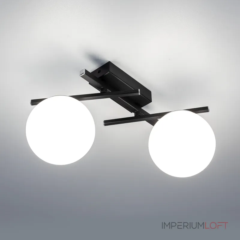 Светильник поворотный Citilux DORSY CL223122 LED от ImperiumLoft Светильник поворотный Citilux DORSY CL223122 LED от ImperiumLoft