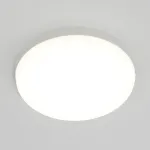 Светильник накладной Citilux Люмен CL707021 от ImperiumLoft