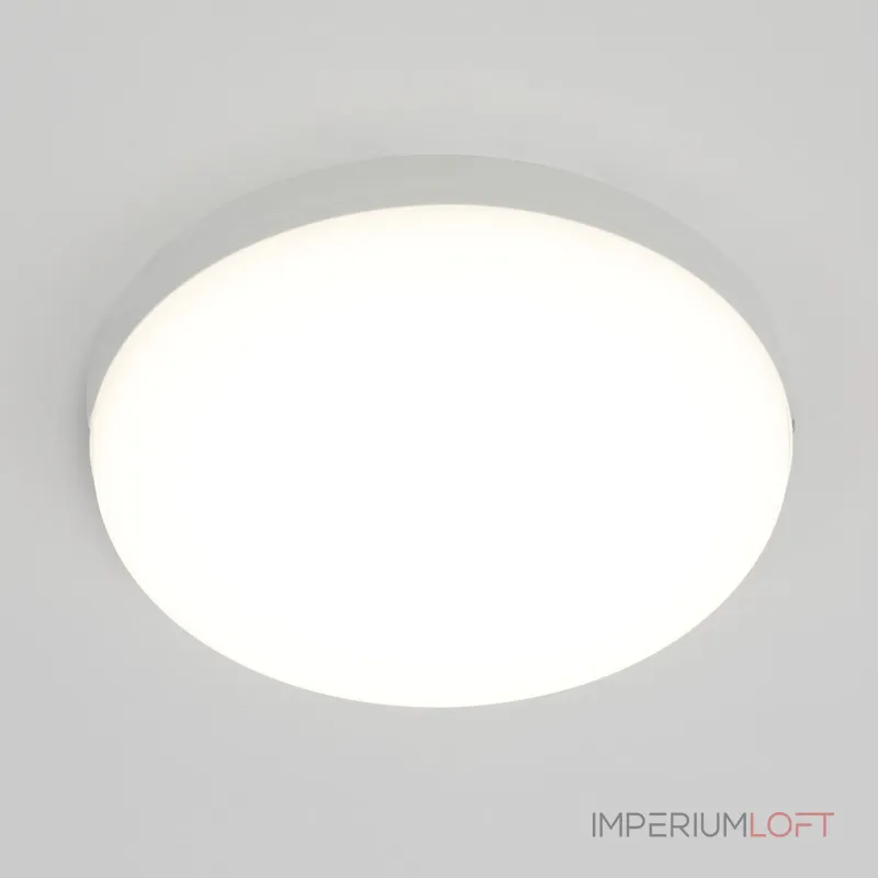 Светильник накладной Citilux Люмен CL707021 от ImperiumLoft