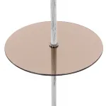 Торшер Citilux Базель CL407921T от ImperiumLoft