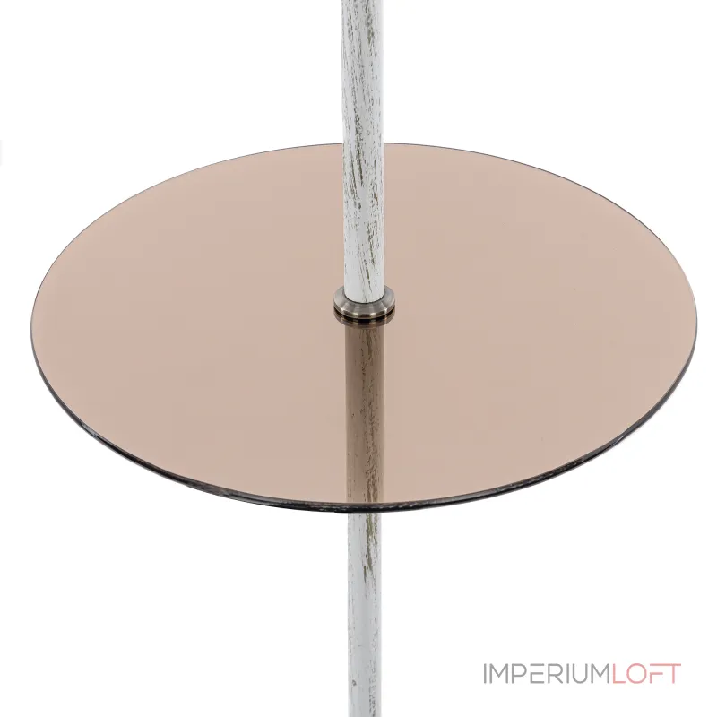 Торшер Citilux Базель CL407921T от ImperiumLoft