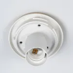 Потолочный светильник Citilux RON CL941D25B2 от ImperiumLoft