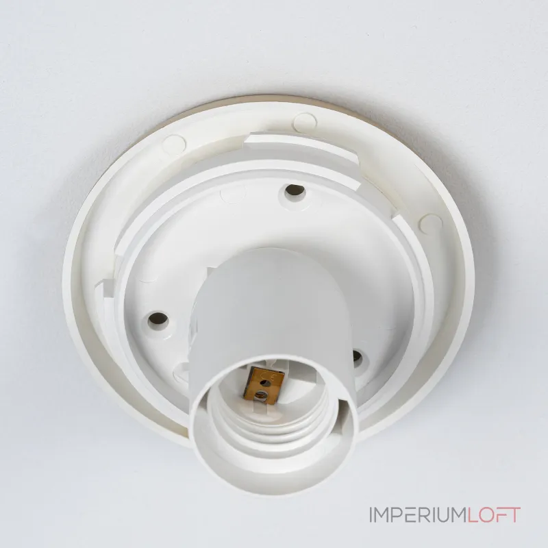 Потолочный светильник Citilux RON CL941D25B2 от ImperiumLoft