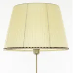 Торшер Citilux Линц CL402983T от ImperiumLoft