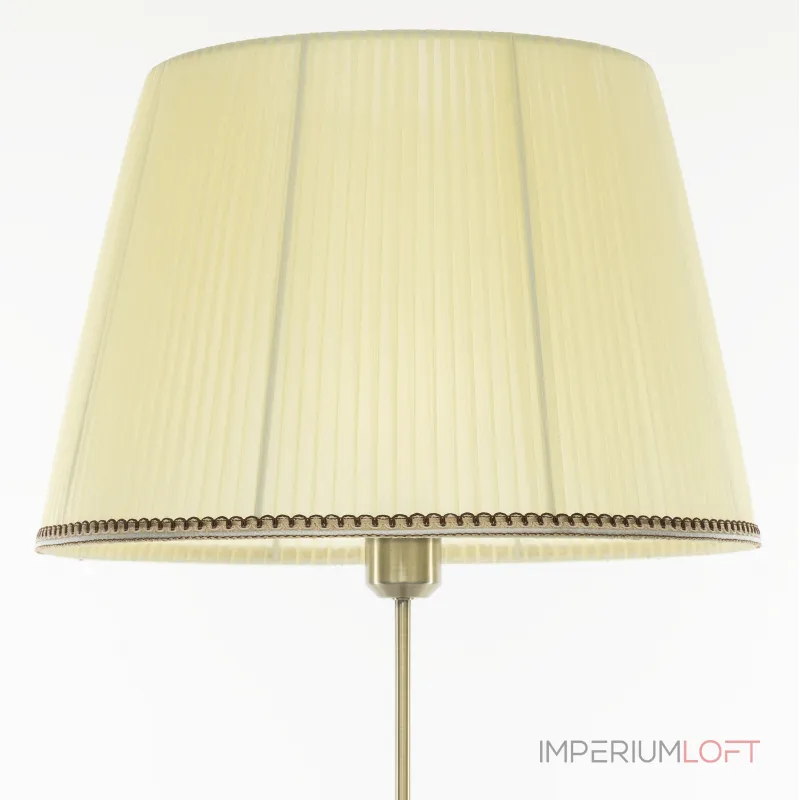 Торшер Citilux Линц CL402983T от ImperiumLoft