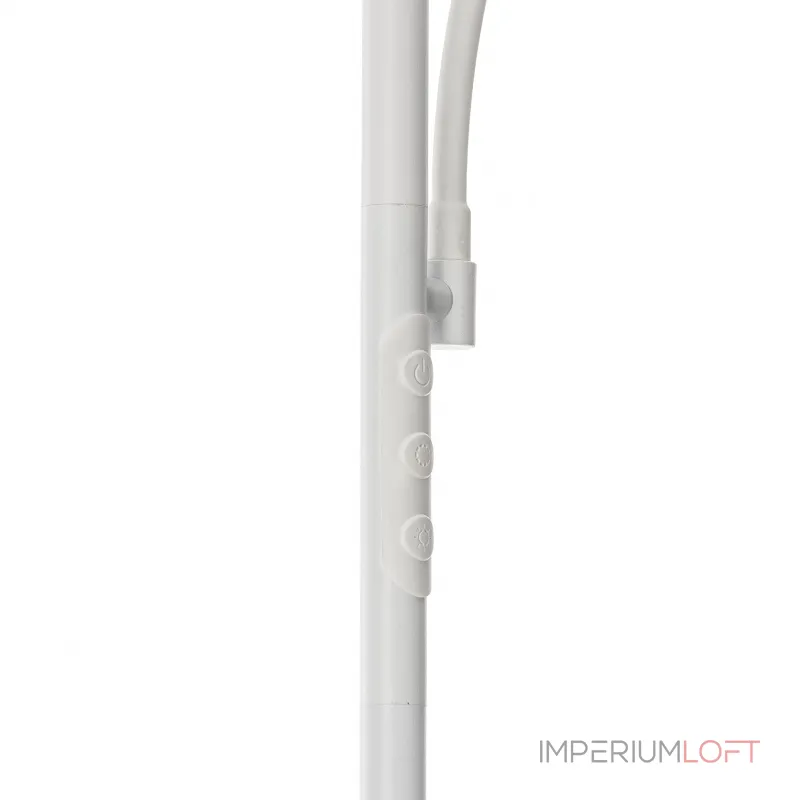 Торшер Citilux Click CL810010 от ImperiumLoft Торшер Citilux Click CL810010 от ImperiumLoft