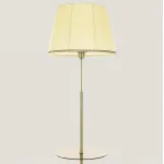 Торшер Citilux Линц CL402983T от ImperiumLoft