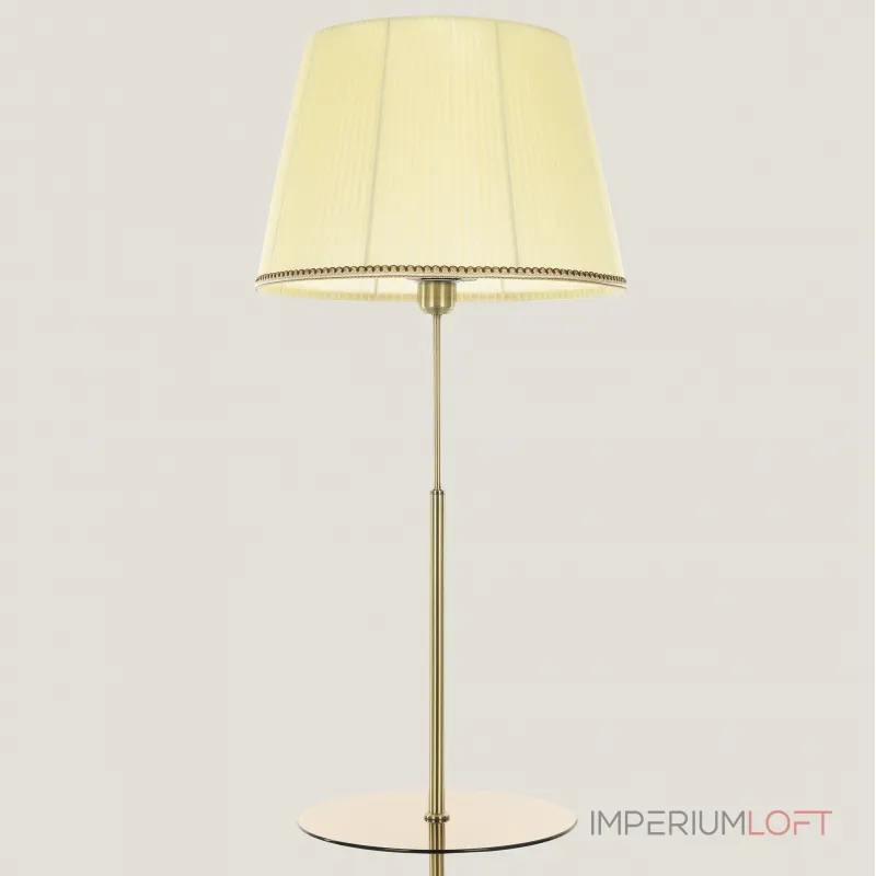 Торшер Citilux Линц CL402983T от ImperiumLoft