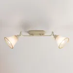 Спот поворотный Citilux Прованс CL511524 от ImperiumLoft