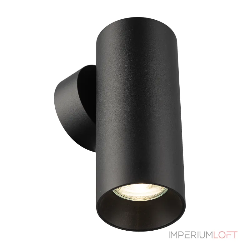 Настенный светильник Citilux AXEL CL512311 от ImperiumLoft
