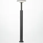 Уличный парковый светильник Citilux Dorn CLU05B от ImperiumLoft