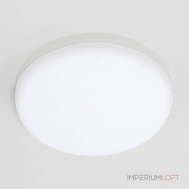 Светильник накладной Citilux Люмен CL707021 от ImperiumLoft