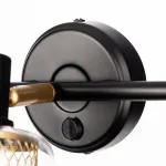 Спот Citilux Смит CL530535 от ImperiumLoft