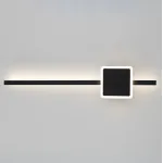 Светильник настенный Citilux Стиг CL203411 от ImperiumLoft