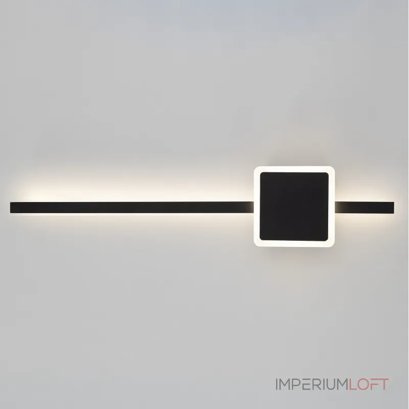 Светильник настенный Citilux Стиг CL203411 от ImperiumLoft