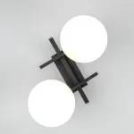 Светильник поворотный Citilux DORSY CL223122 LED от ImperiumLoft