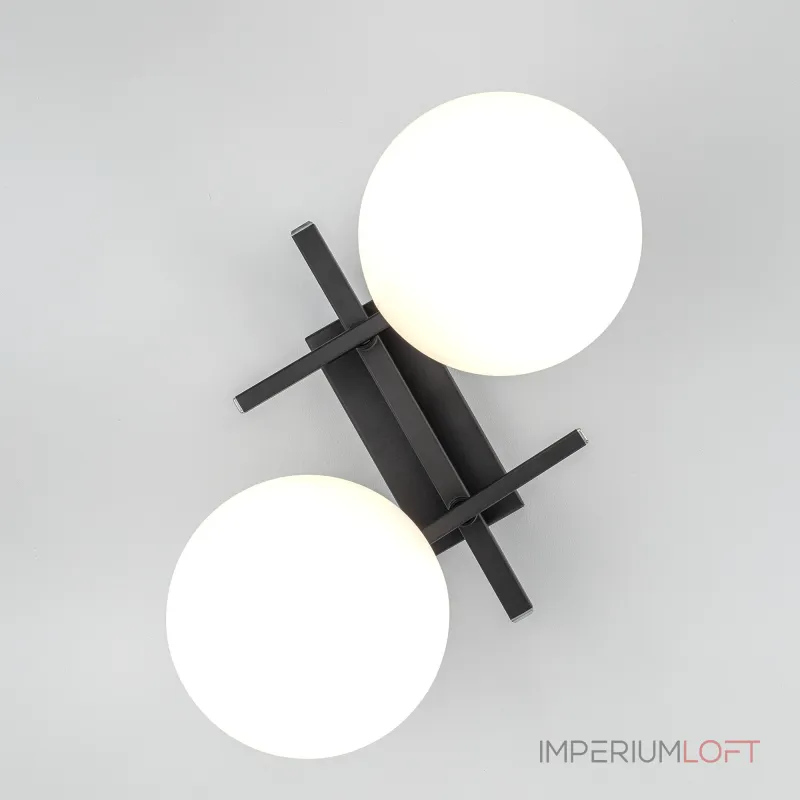 Светильник поворотный Citilux DORSY CL223122 LED от ImperiumLoft Светильник поворотный Citilux DORSY CL223122 LED от ImperiumLoft