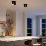 Встраиваемый светильник Citilux AXEL CL512D21 от ImperiumLoft
