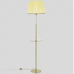 Торшер Citilux Линц CL402983T от ImperiumLoft