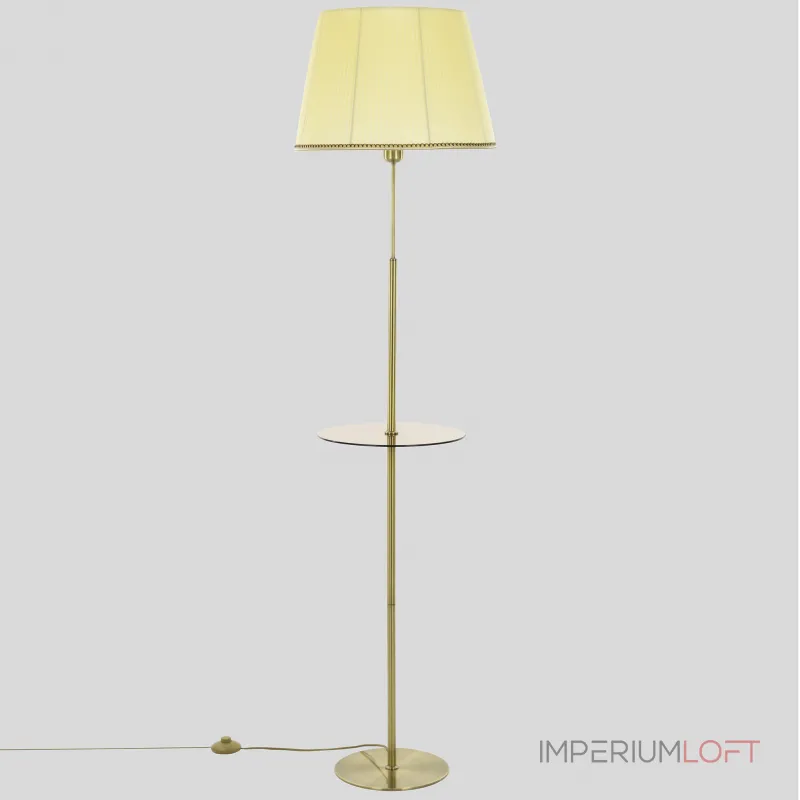 Торшер Citilux Линц CL402983T от ImperiumLoft