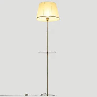 Торшер Citilux Линц CL402983T Торшер Citilux Линц CL402983T