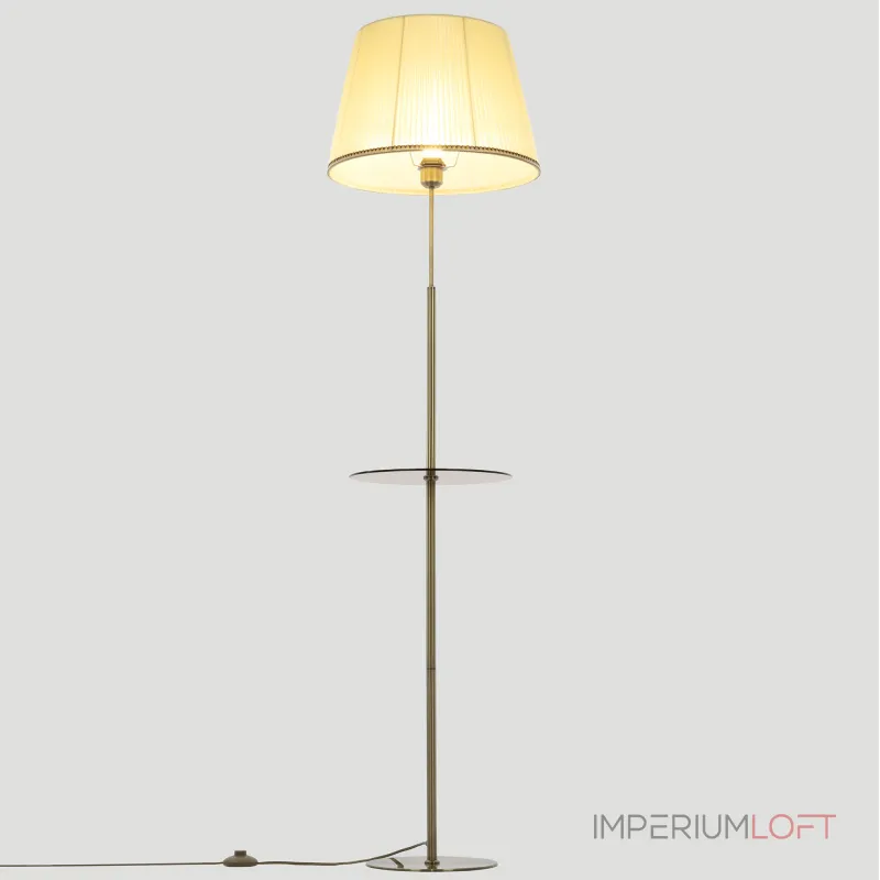 Торшер Citilux Линц CL402983T от ImperiumLoft