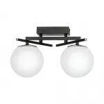 Светильник поворотный Citilux DORSY CL223122 LED от ImperiumLoft