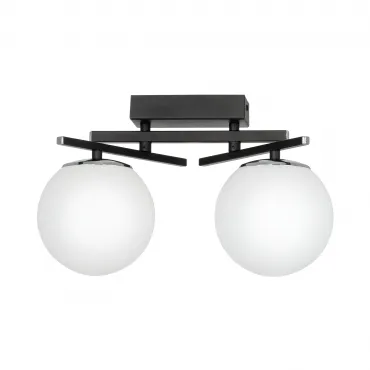 Светильник поворотный Citilux DORSY CL223122 LED Светильник поворотный Citilux DORSY CL223122 LED