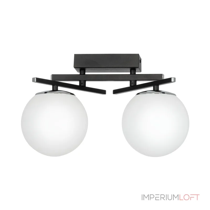 Светильник поворотный Citilux DORSY CL223122 LED от ImperiumLoft Светильник поворотный Citilux DORSY CL223122 LED от ImperiumLoft