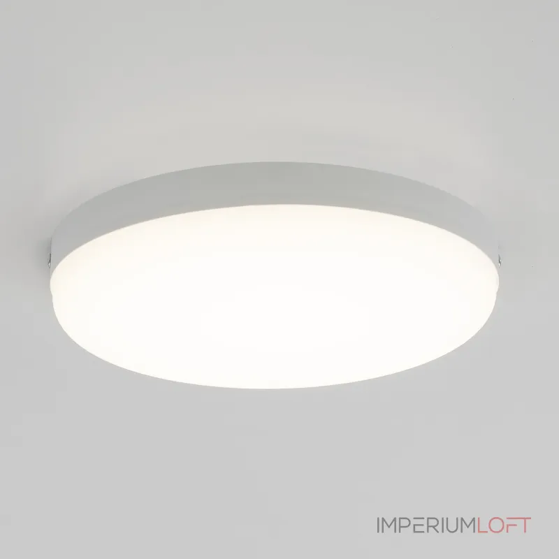 Светильник накладной Citilux Люмен CL707021 от ImperiumLoft