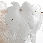 Подвесная люстра Citilux DRYAD CL305180 от ImperiumLoft