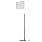 Торшер Citilux Тевин CL806031 от ImperiumLoft